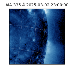 saia - 2025-03-02T23:00:00.626000