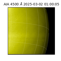 saia - 2025-03-02T01:00:05.962000