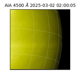 saia - 2025-03-02T02:00:05.962000