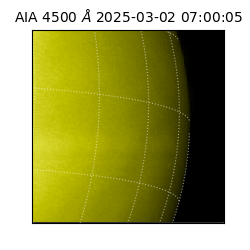 saia - 2025-03-02T07:00:05.962000