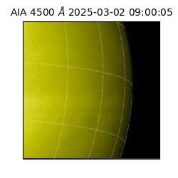 saia - 2025-03-02T09:00:05.962000