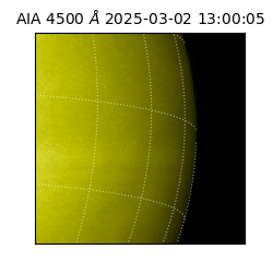 saia - 2025-03-02T13:00:05.962000