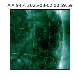 saia - 2025-03-02T00:59:59.138000