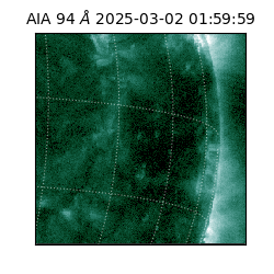 saia - 2025-03-02T01:59:59.123000