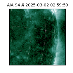 saia - 2025-03-02T02:59:59.124000