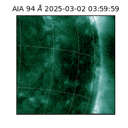 saia - 2025-03-02T03:59:59.138000