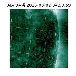 saia - 2025-03-02T04:59:59.122000