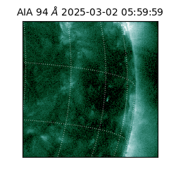 saia - 2025-03-02T05:59:59.122000