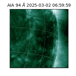 saia - 2025-03-02T06:59:59.123000