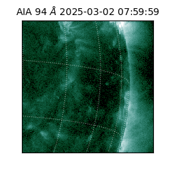 saia - 2025-03-02T07:59:59.122000