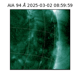 saia - 2025-03-02T08:59:59.122000