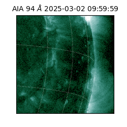 saia - 2025-03-02T09:59:59.122000