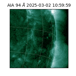 saia - 2025-03-02T10:59:59.133000