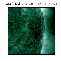 saia - 2025-03-02T11:59:59.122000