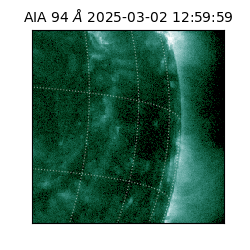 saia - 2025-03-02T12:59:59.122000