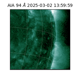 saia - 2025-03-02T13:59:59.122000