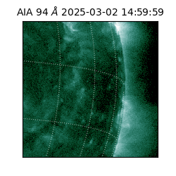 saia - 2025-03-02T14:59:59.115000