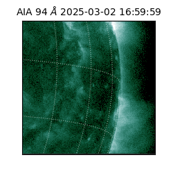 saia - 2025-03-02T16:59:59.138000