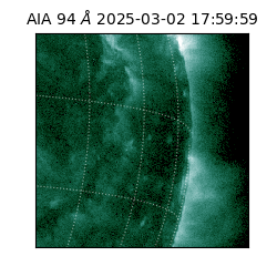 saia - 2025-03-02T17:59:59.122000