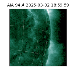 saia - 2025-03-02T18:59:59.122000