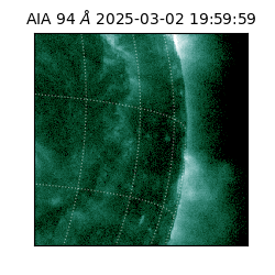 saia - 2025-03-02T19:59:59.122000