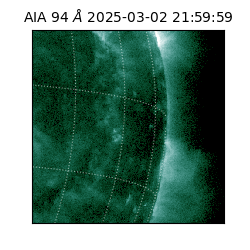 saia - 2025-03-02T21:59:59.138000