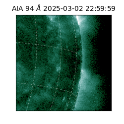 saia - 2025-03-02T22:59:59.122000