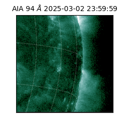 saia - 2025-03-02T23:59:59.122000