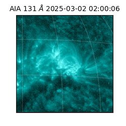 saia - 2025-03-02T02:00:06.622000