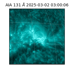 saia - 2025-03-02T03:00:06.622000