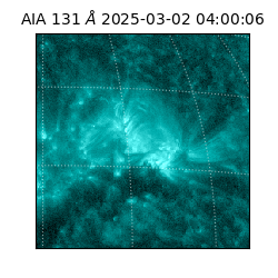 saia - 2025-03-02T04:00:06.649000