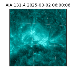 saia - 2025-03-02T06:00:06.622000
