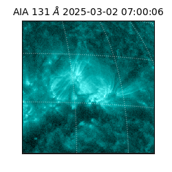 saia - 2025-03-02T07:00:06.622000