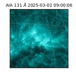 saia - 2025-03-02T09:00:06.622000