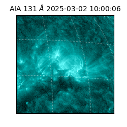 saia - 2025-03-02T10:00:06.622000