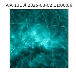 saia - 2025-03-02T11:00:06.622000