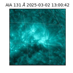 saia - 2025-03-02T13:00:42.633000