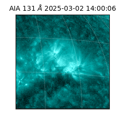 saia - 2025-03-02T14:00:06.625000