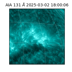 saia - 2025-03-02T18:00:06.622000