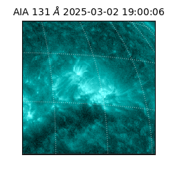 saia - 2025-03-02T19:00:06.630000