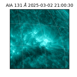 saia - 2025-03-02T21:00:30.622000