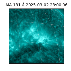 saia - 2025-03-02T23:00:06.630000