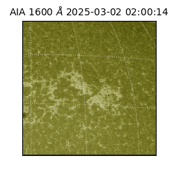 saia - 2025-03-02T02:00:14.126000