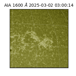 saia - 2025-03-02T03:00:14.126000