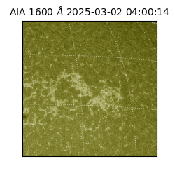 saia - 2025-03-02T04:00:14.125000