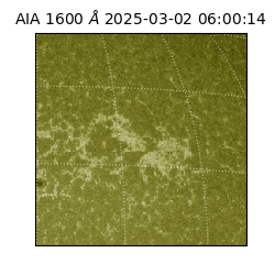 saia - 2025-03-02T06:00:14.125000