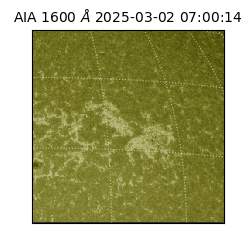 saia - 2025-03-02T07:00:14.126000