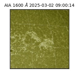 saia - 2025-03-02T09:00:14.126000