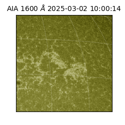 saia - 2025-03-02T10:00:14.125000