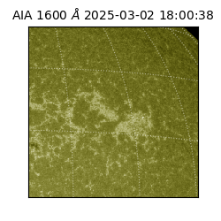 saia - 2025-03-02T18:00:38.125000